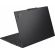 Lenovo ThinkPad T1g G8 изображение 7