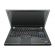 Lenovo ThinkPad T420s - Втора употреба изображение 1