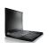 Lenovo ThinkPad T420s - Втора употреба изображение 2