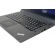 Lenovo ThinkPad T440 - Втора употреба изображение 5