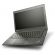 Lenovo ThinkPad T440 - Втора употреба изображение 6