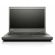 Lenovo ThinkPad T440p - Втора употреба изображение 1