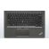Lenovo ThinkPad T450 изображение 4