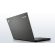 Lenovo ThinkPad T450 изображение 7
