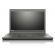 Lenovo ThinkPad T450 - Втора употреба изображение 1