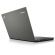 Lenovo ThinkPad T450 - Втора употреба изображение 3