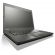 Lenovo ThinkPad T450 - Втора употреба изображение 4
