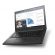 Lenovo ThinkPad T460 с Windows 10 на супер цени