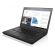Lenovo ThinkPad T460 - Втора употреба на супер цени