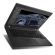 Lenovo ThinkPad T460p - Втора употреба изображение 2