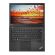 Lenovo ThinkPad T470 с Windows 10 изображение 7