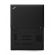 Lenovo ThinkPad T480 изображение 7