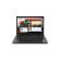 Lenovo ThinkPad T480s - reThink Gold изображение 2