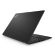Lenovo ThinkPad T480s изображение 9