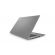 Lenovo ThinkPad T480s изображение 6
