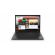 Lenovo ThinkPad T480s - Втора употреба изображение 2