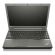 Lenovo ThinkPad T540p с Windows 8.1 изображение 7