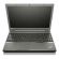 Lenovo ThinkPad T540p - Втора употреба на супер цени