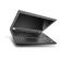 Lenovo ThinkPad T550 - Втора употреба изображение 2