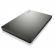 Lenovo ThinkPad T550 - Втора употреба изображение 4