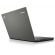 Lenovo ThinkPad T550 - Втора употреба изображение 5