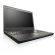 Lenovo ThinkPad T550 - Втора употреба изображение 6