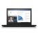 Lenovo ThinkPad T560 с Windows 10 изображение 2
