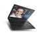 Lenovo ThinkPad T560 изображение 2