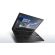 Lenovo ThinkPad T560 изображение 3
