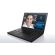 Lenovo ThinkPad T560 с Windows 10 на супер цени