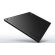 Lenovo ThinkPad 10, Черен с 4G модул изображение 3
