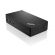 Lenovo ThinkPad USB 3.0 Pro Dock на супер цени