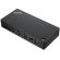Lenovo ThinkPad USB-C Dock на супер цени