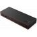 Lenovo ThinkPad USB4 Dock 5000 на супер цени