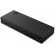 Lenovo ThinkPad USB4 Dock 5000 изображение 2