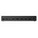 Lenovo ThinkPad USB4 Dock 5000 изображение 3