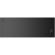 Lenovo ThinkPad USB4 Dock 5000 изображение 4