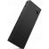 Lenovo ThinkPad USB4 Dock 5000 изображение 5