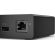 Lenovo ThinkPad USB4 Dock 5000 изображение 6