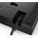 Lenovo ThinkPad USB4 Dock 5000 изображение 7