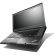 Lenovo ThinkPad W530 с Intel Core i7, 16GB памет и Windows 10 - Втора употреба изображение 2