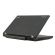 Lenovo ThinkPad W530 - Втора употреба изображение 4