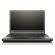 Lenovo ThinkPad W540 - Втора употреба на супер цени