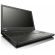 Lenovo ThinkPad W540 - Втора употреба изображение 3