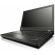 Lenovo ThinkPad W540 - Втора употреба изображение 4