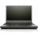 Lenovo ThinkPad W541 - Втора употреба на супер цени