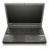 Lenovo ThinkPad W541 - Втора употреба изображение 2