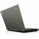 Lenovo ThinkPad W541 - Втора употреба изображение 3