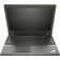 Lenovo ThinkPad W550s - Втора употреба изображение 2