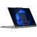 Lenovo ThinkPad X1 2-in-1 G10 Aura Edition на супер цени